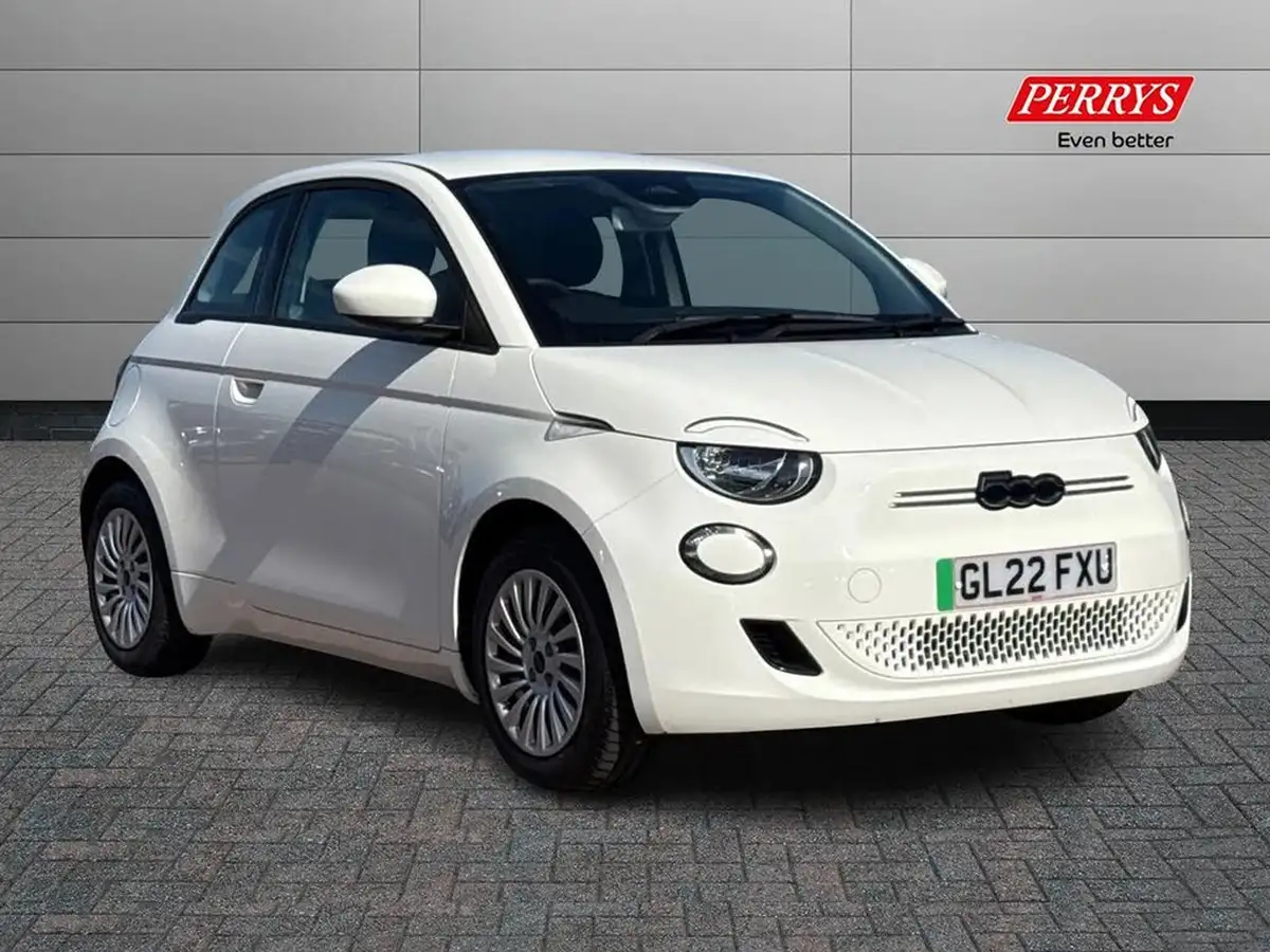 2022-fiat-500-e-action-big-0
