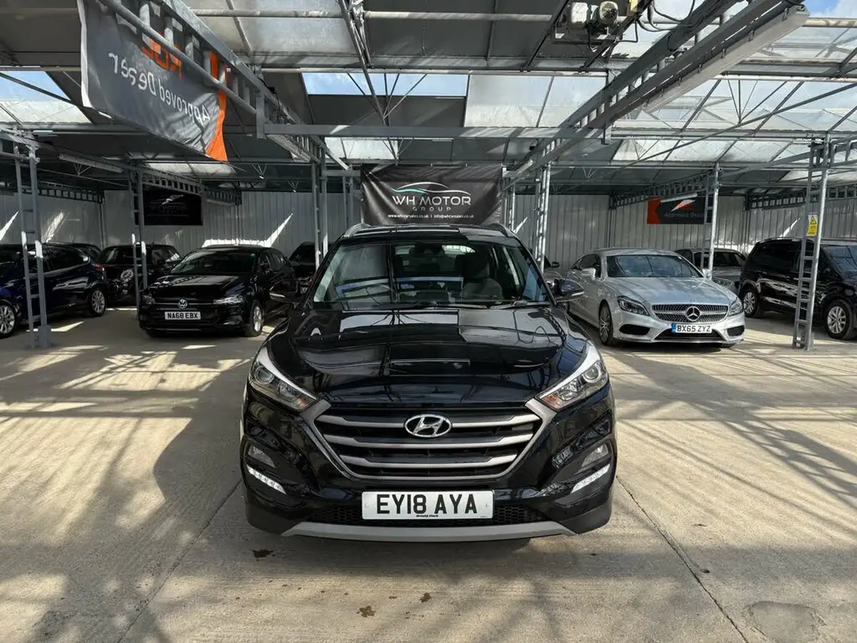 2018-hyundai-tucson-16-gdi-blue-drive-se-nav-big-16