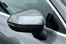 2023-audi-q3-15-35-tfsi-s-line-cod-sportback-tronic-small-50