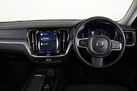 2023-volvo-v60-20-b3-core-small-14
