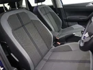 2023-volkswagen-polo-10-tsi-style-small-10