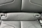 2023-audi-q3-15-35-tfsi-s-line-cod-sportback-tronic-small-22
