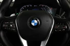 2021-bmw-3-series-20-330e-sport-pro-saloon-4d-small-21