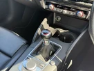 2017-audi-s3-20-tfsi-nav-sportback-5d-small-34