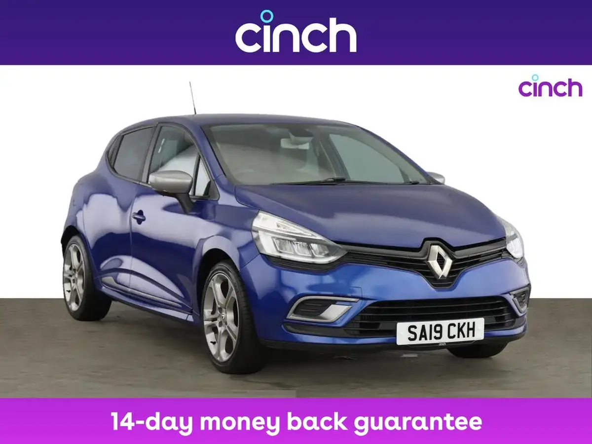 2019-renault-clio-09-tce-gt-line-big-0