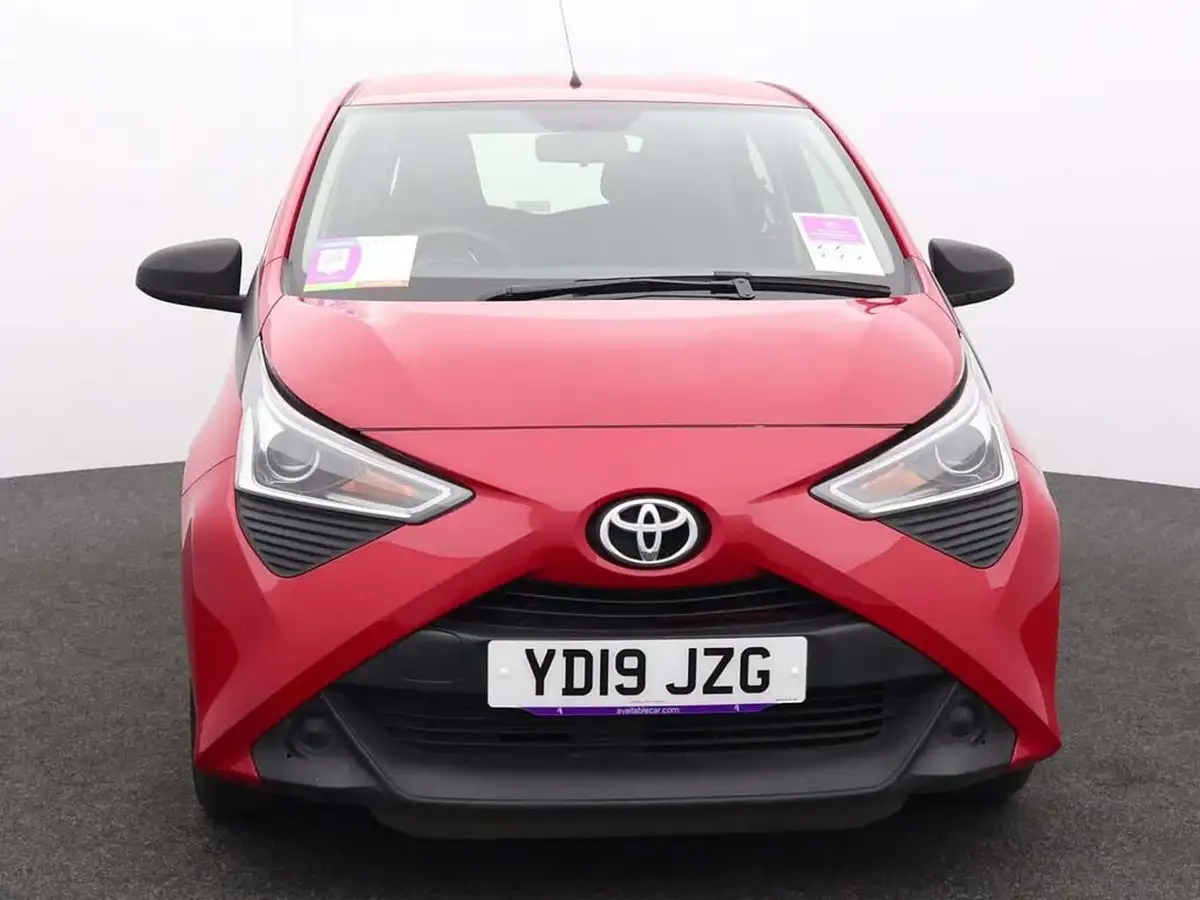 2019-toyota-aygo-10-vvt-i-x-5d-big-1
