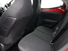 2019-toyota-aygo-10-vvt-i-x-5d-small-12