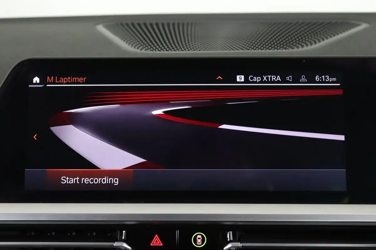 2021-bmw-3-series-20-330e-sport-pro-saloon-4d-big-34