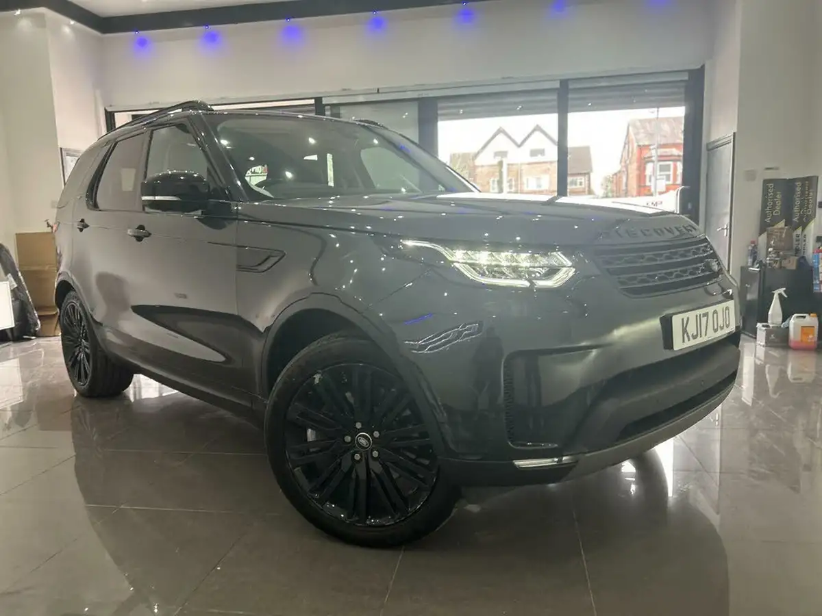 2017-land-rover-discovery-30td6-hse-luxury-big-6