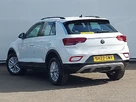 2022-volkswagen-t-roc-10-tsi-life-small-1