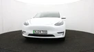 2024-tesla-model-y-e-long-range-306bhp-awd-small-51