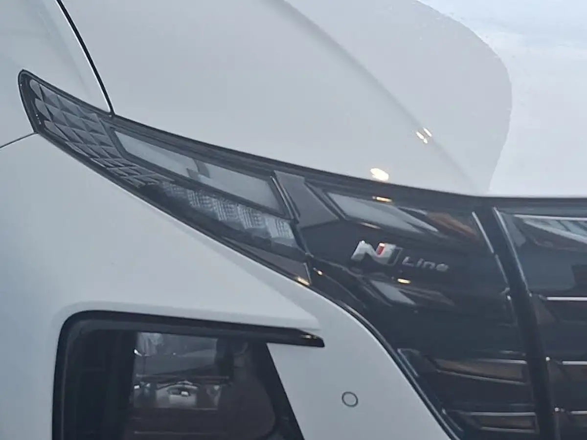 2022-hyundai-tucson-16-t-gdi-n-line-s-150ps-big-11