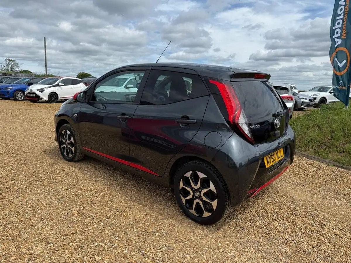 2019-toyota-aygo-10-vvt-i-x-trend-big-8