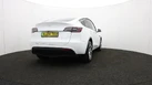 2024-tesla-model-y-e-long-range-306bhp-awd-small-75