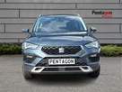 2022-seat-ateca-10-tsi-se-technology-small-15