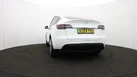 2024-tesla-model-y-e-long-range-306bhp-awd-small-27