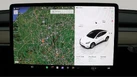 2024-tesla-model-y-e-long-range-306bhp-awd-small-11