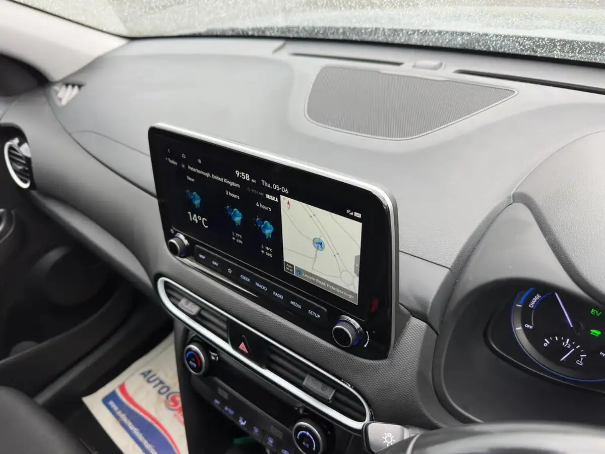 2020-hyundai-kona-16-gdi-premium-big-69