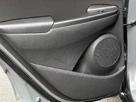 2020-hyundai-kona-16-gdi-premium-small-56