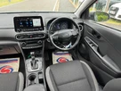 2020-hyundai-kona-16-gdi-premium-small-32