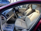 2010-volvo-s60-20td-d3-se-lux-161bhp-1984cc-geartronic-small-19
