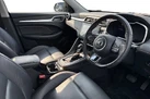 2024-mg-zs-suv-10t-gdi-exclusive-auto-small-10