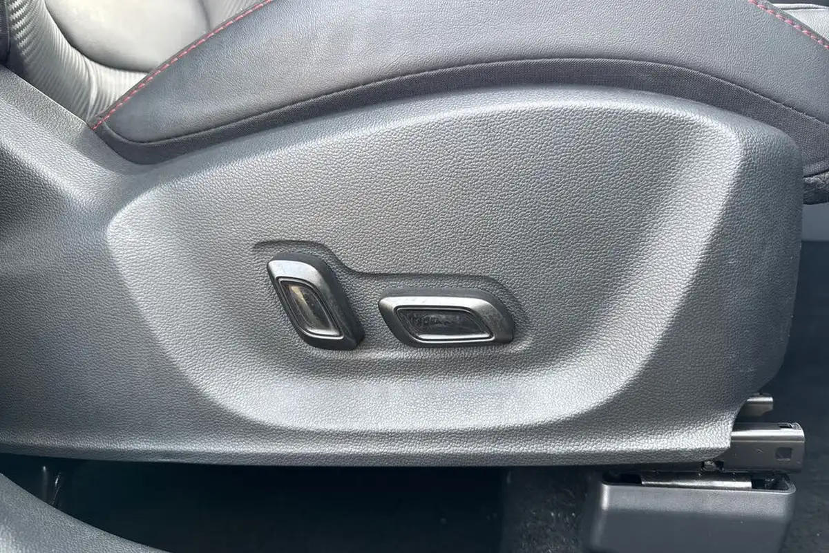 2024-mg-zs-suv-10t-gdi-exclusive-auto-big-23