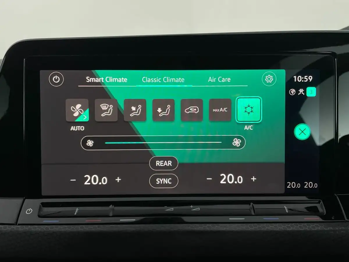 2022-volkswagen-golf-20tdi-gtd-big-20