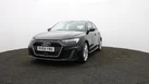 2019-audi-a1-10-30-tfsi-s-line-small-58