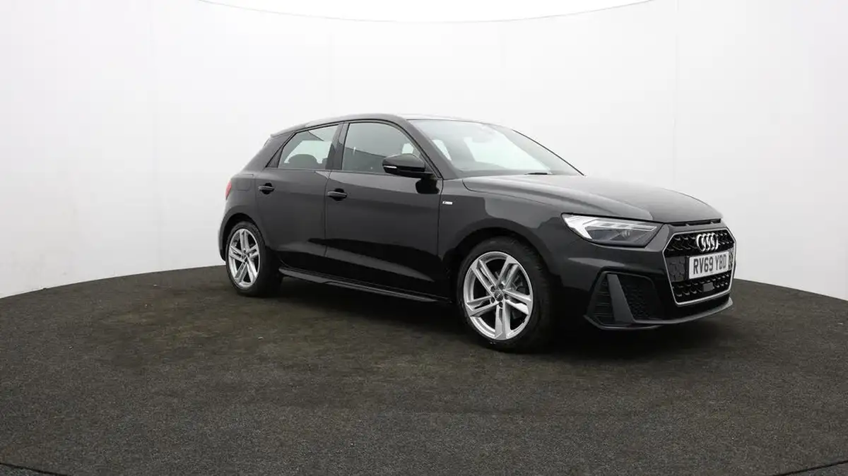 2019-audi-a1-10-30-tfsi-s-line-big-47