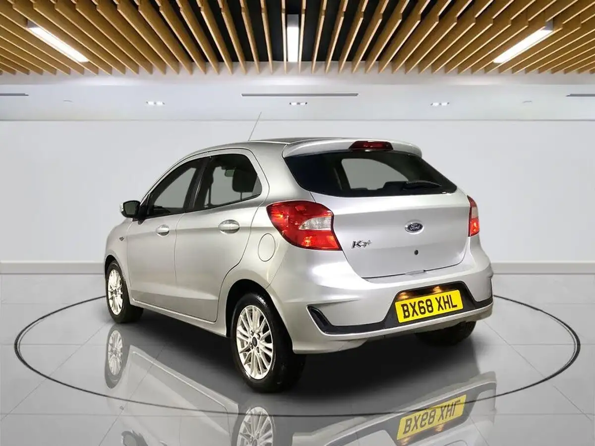 2018-ford-ka-12-ti-vct-zetec-70ps-ss-big-5