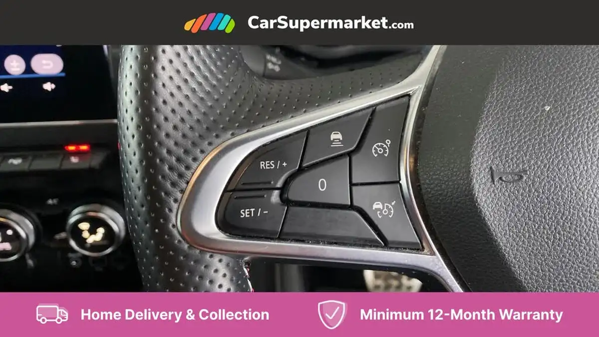 2021-renault-arkana-16-rs-line-big-29