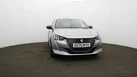 2020-peugeot-208-12-puretech-gt-line-100bhp-small-44