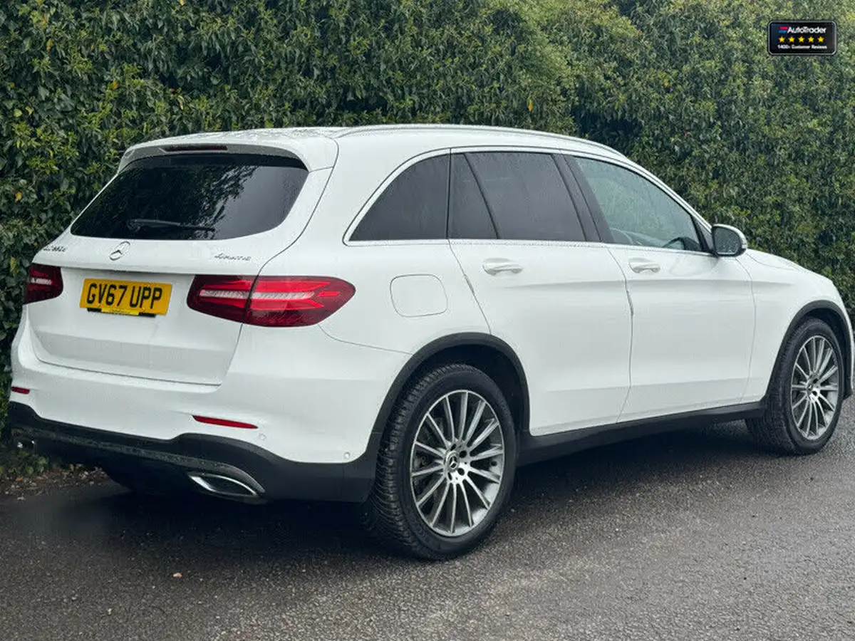 2018-mercedes-benz-glc-class-21d-glc220d-amg-line-ss-station-wagon-5d-big-31