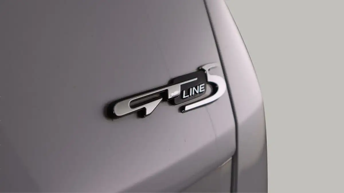 2019-kia-sportage-16-t-gdi-gt-line-s-big-22