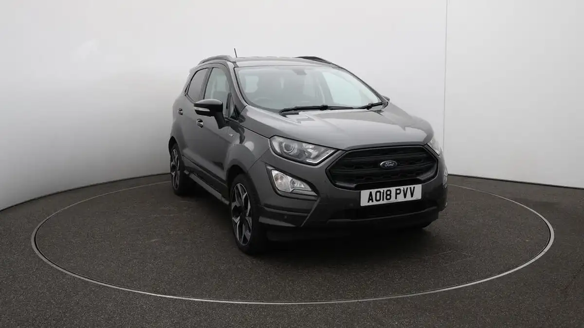 2018-ford-ecosport-10t-st-line-140ps-big-41