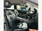 2008-mercedes-benz-cls-class-30td-cls320-small-8