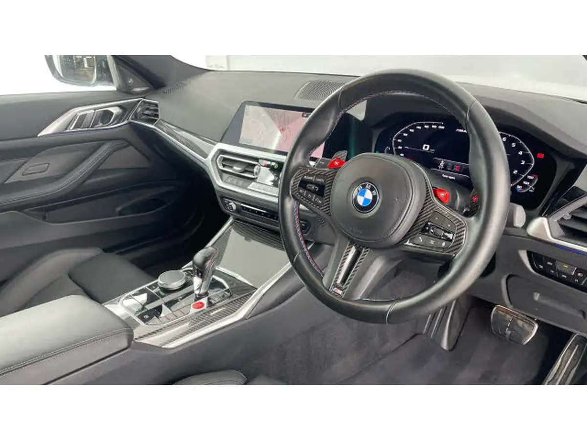 2022-bmw-4-series-30-m4-competition-xdrive-coupe-big-5