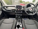 2017-fiat-500x-16-e-torq-pop-star-plus-small-19