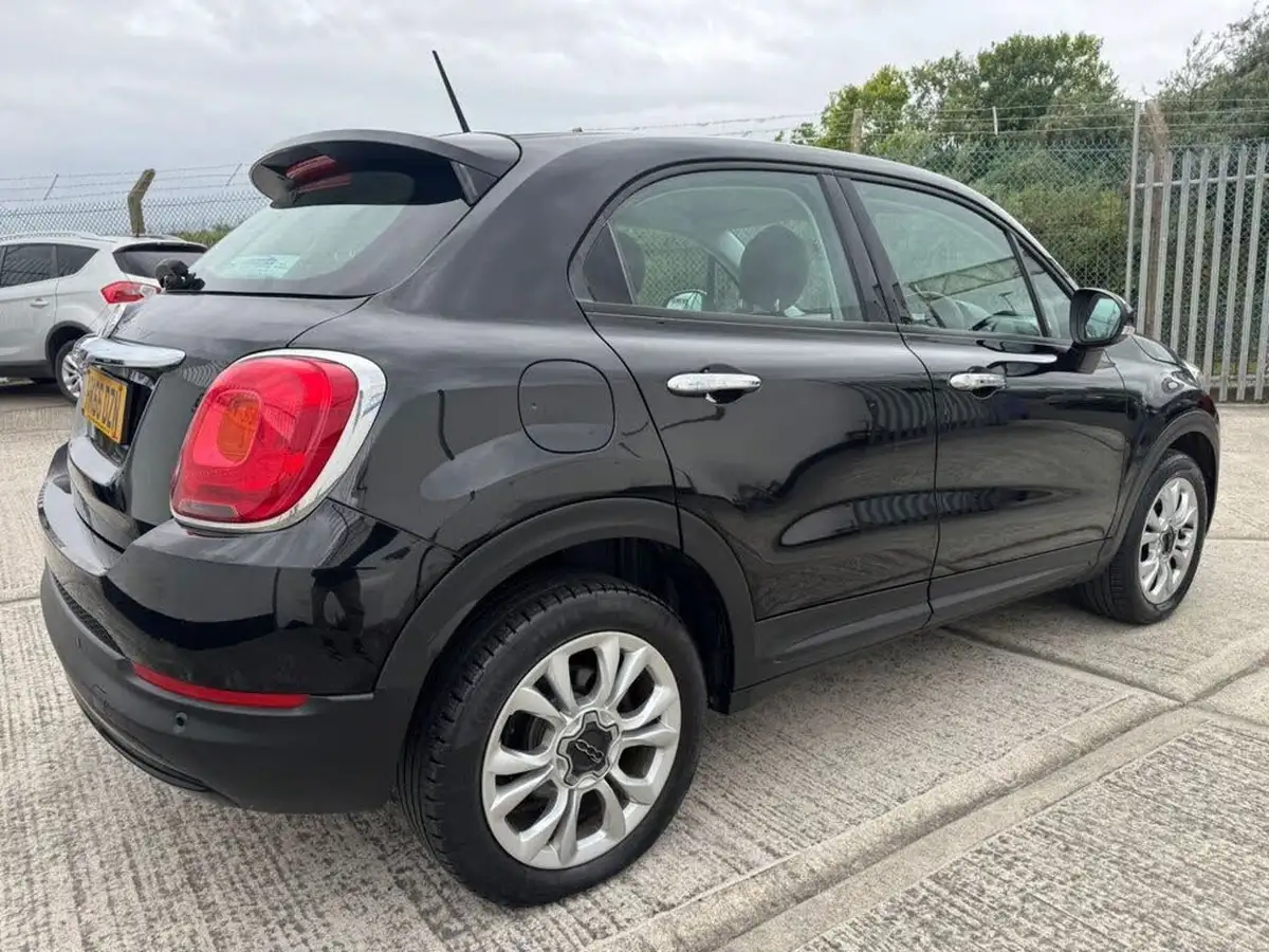 2017-fiat-500x-16-e-torq-pop-star-plus-big-8