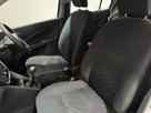 2015-suzuki-celerio-10-sz3-small-17