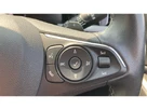 2022-vauxhall-grandland-12-ultimate-auto-small-22