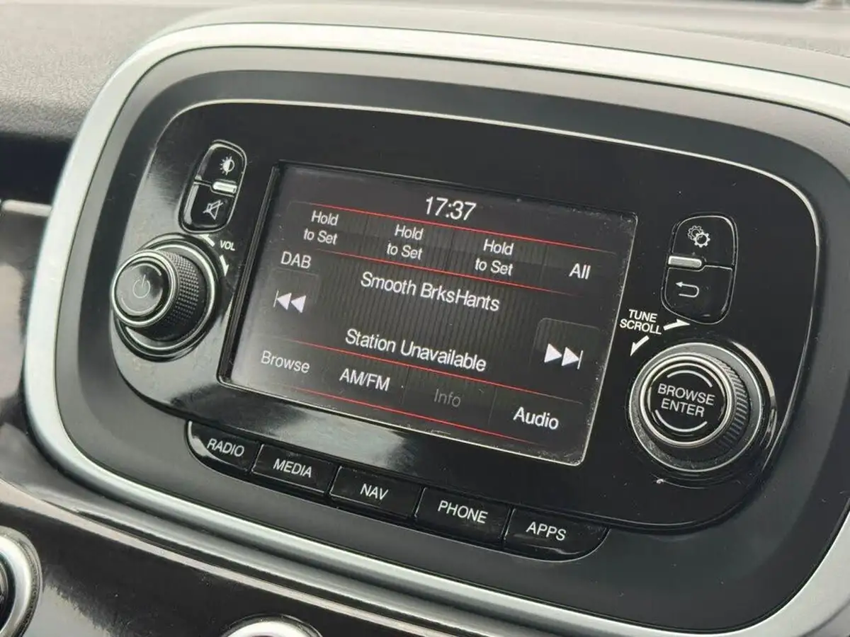 2017-fiat-500x-16-e-torq-pop-star-plus-big-36