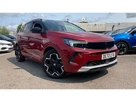 2022-vauxhall-grandland-12-ultimate-auto-small-50