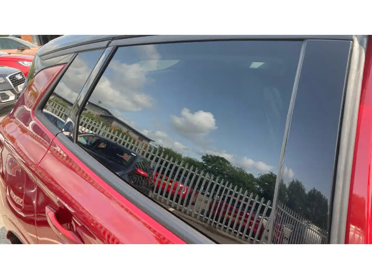 2022-vauxhall-grandland-12-ultimate-auto-big-39
