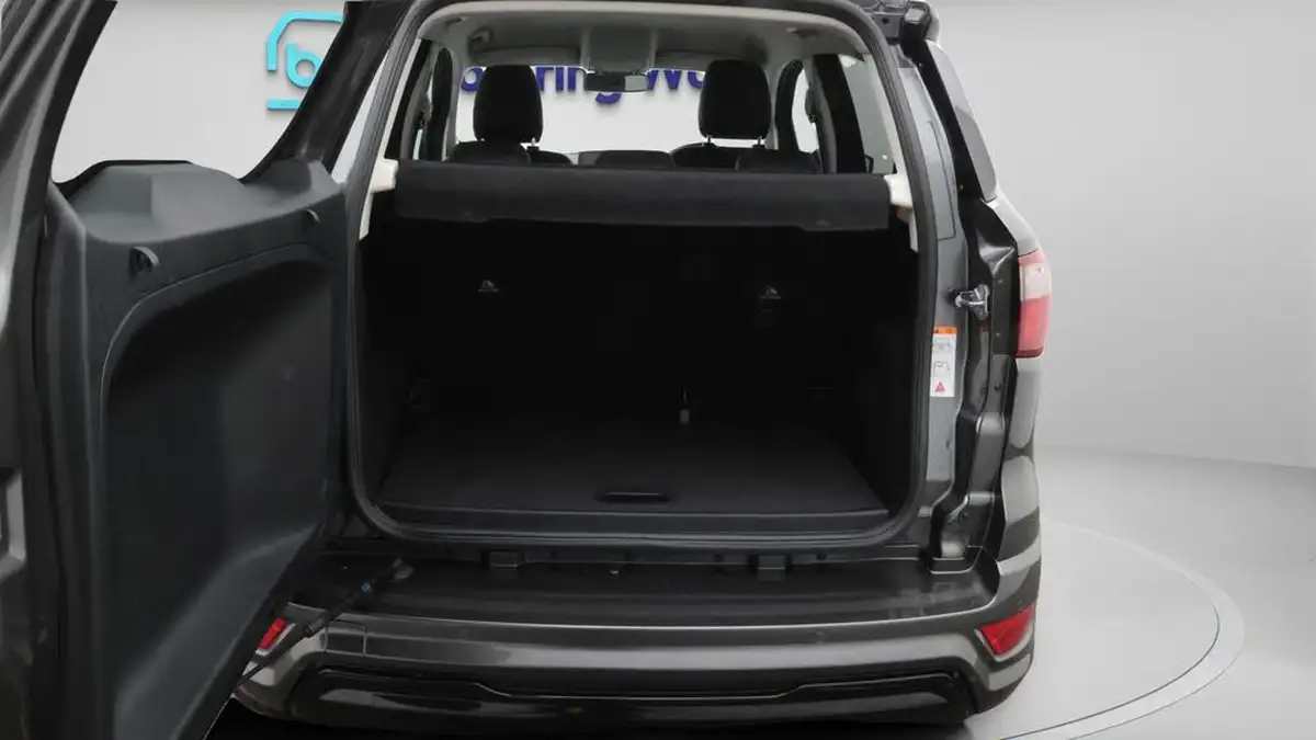2018-ford-ecosport-10t-st-line-140ps-big-17
