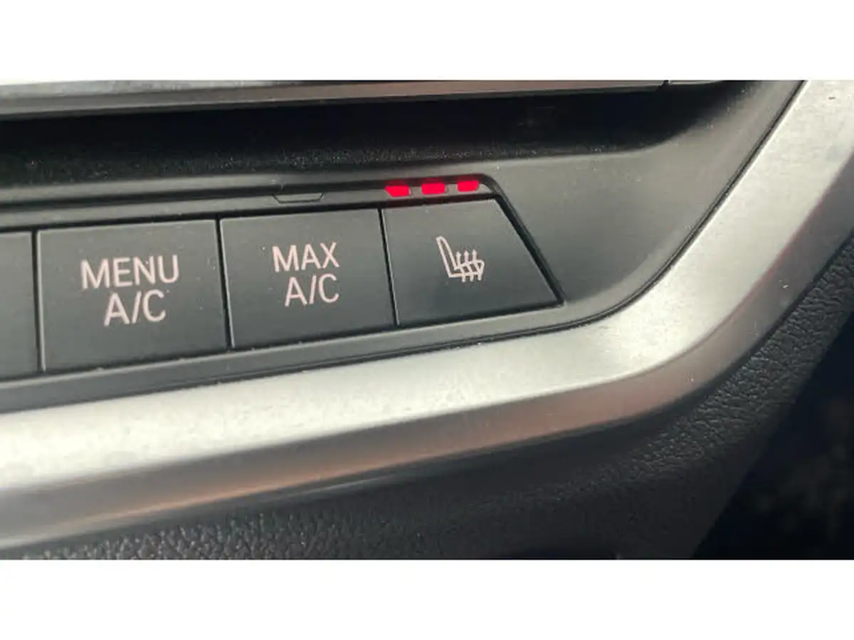 2022-bmw-4-series-30-m4-competition-xdrive-coupe-big-57