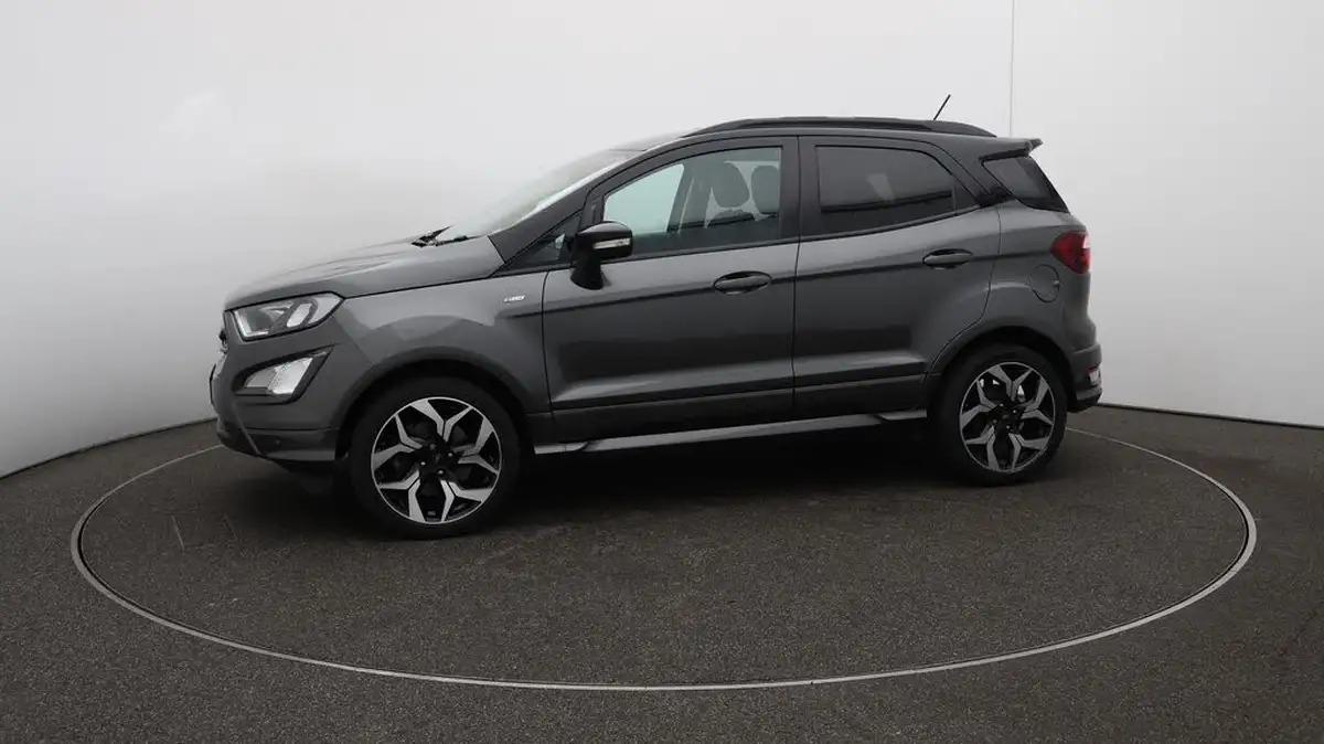 2018-ford-ecosport-10t-st-line-140ps-big-65