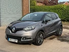 2017-renault-captur-15dci-dynamique-s-nav-90bhp-energy-ss-small-23