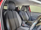 2020-peugeot-208-12-puretech-allure-premium-100bhp-small-17